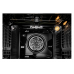 Midea MO78100CGB