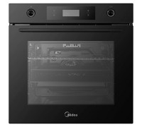 Midea MO78100CGB