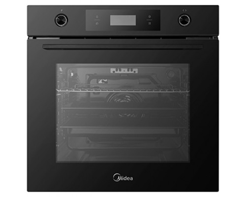 Midea MO78100CGB