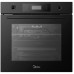 Midea MO78100CGB