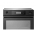 Midea MO78100CGB