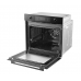 Midea MO78100CGB