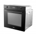 Midea MO78100CGB