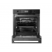Midea MO78100CGB
