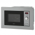 Midea AG820BJU-SS