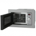 Midea AG820BJU-SS