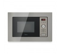 Midea AG820BJU-SS
