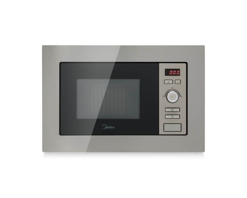 Midea AG820BJU-SS