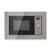 Midea AG820BJU-SS