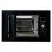 Midea AG820BJU-BL