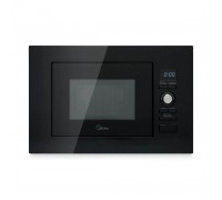Midea AG820BJU-BL