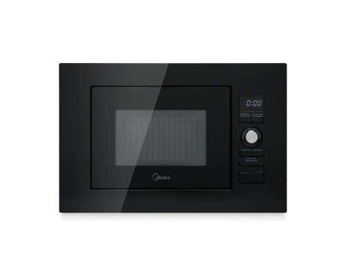 Midea AG820BJU-BL