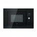 Midea AG820BJU-BL