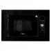 Midea AG820BJU-BL