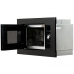 Midea AG820BJU-BL