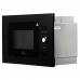 Midea AG820BJU-BL