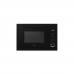 Midea TG925B8D-BL