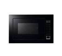 Midea TG925B8D-BL