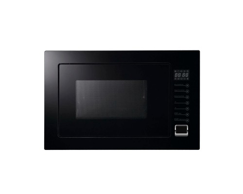 Midea TG925B8D-BL
