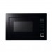 Midea TG925B8D-BL