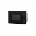 Midea TG925B8D-BL