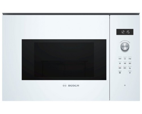 Bosch BFL524MW0