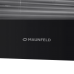 Maunfeld EOEC516B