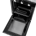 Maunfeld EOEC516B