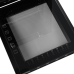 Maunfeld EOEC516B