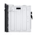 Maunfeld EOEC516B
