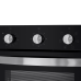 Maunfeld EOEC516B