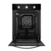 Maunfeld EOEC516B