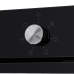 Maunfeld EOEC516B