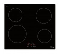 Korting HI 64013 B