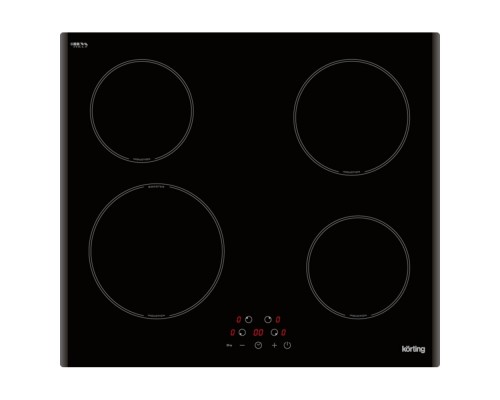 Korting HI 64013 B