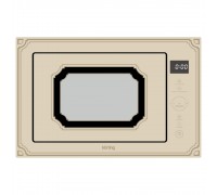 Korting KMI 825 RGB