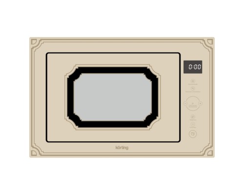 Korting KMI 825 RGB