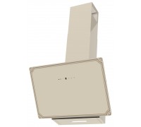 Korting KHC 69059 RGB