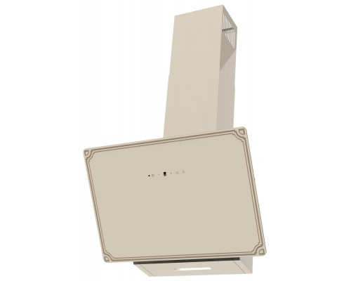 Korting KHC 69059 RGB