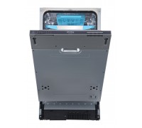 Korting KDI 45340