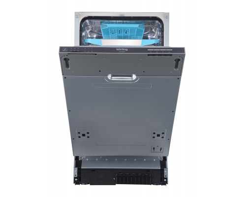 Korting KDI 45340