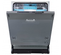 Korting KDI 60340