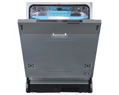 Korting KDI 60340