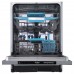 Korting KDI 60340