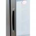 Cold Vine Винный холодильник (шкаф) термоэлектрический BCW-35C
