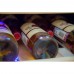 Cold Vine Винный холодильник (шкаф) компрессорный COLD VINE С126-КSF2