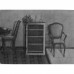 Cold Vine Винный холодильник (шкаф) компрессорный COLD VINE C34-KBF2