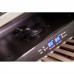 Cold Vine Винный холодильник (шкаф) компрессорный COLD VINE C34-KBF2