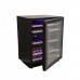 Cold Vine Винный холодильник (шкаф) компрессорный COLD VINE C44-KBT2