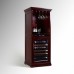Cold Vine Винный холодильник (шкаф) компрессорный COLD VINE С46-WM1-BAR(CLASSIC)